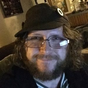 Meet your Posher, Dane